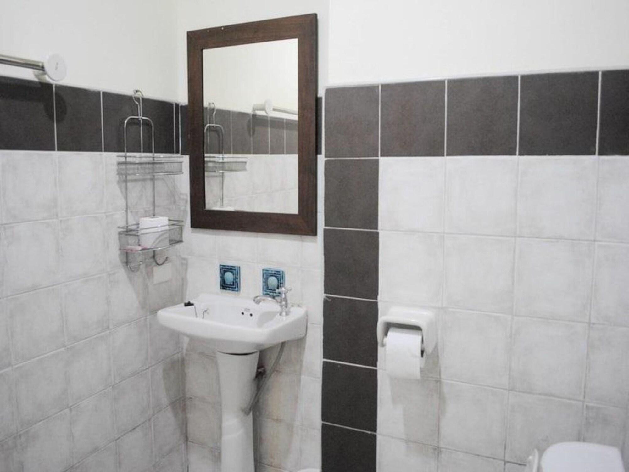 Penzy Guest House Παραλία Σαγουένγκ Εξωτερικό φωτογραφία